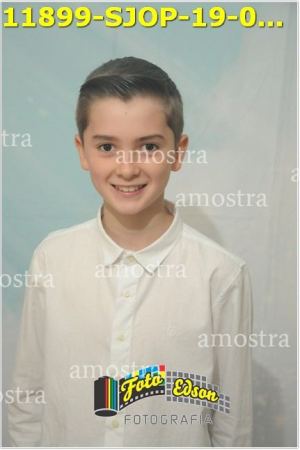 11899-SJOP-19-07-2026