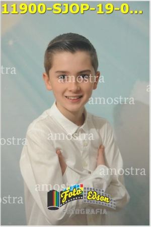 11900-SJOP-19-07-2026