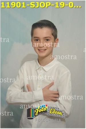 11901-SJOP-19-07-2026