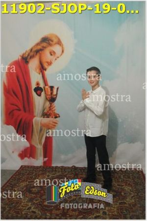 11902-SJOP-19-07-2026