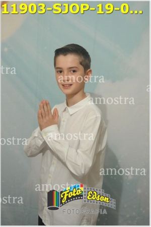 11903-SJOP-19-07-2026