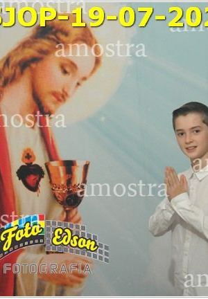 11904-SJOP-19-07-2026