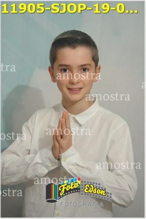 11905-SJOP-19-07-2026