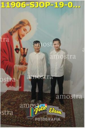 11906-SJOP-19-07-2026