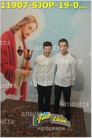 11907-SJOP-19-07-2026
