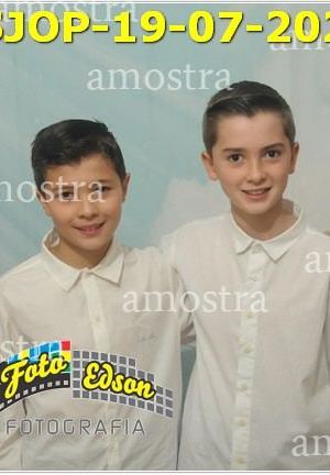 11908-SJOP-19-07-2026