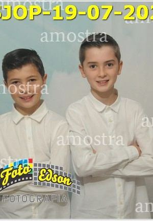 11909-SJOP-19-07-2026
