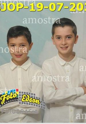 11910-SJOP-19-07-2026