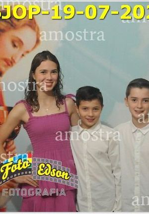 11912-SJOP-19-07-2026