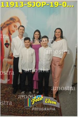 11913-SJOP-19-07-2026