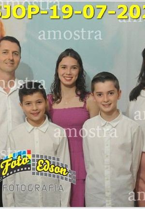 11915-SJOP-19-07-2026