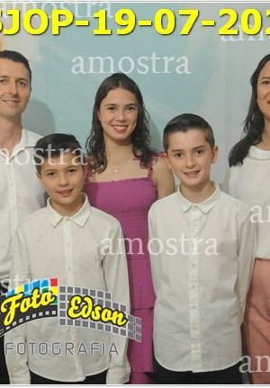 11916-SJOP-19-07-2026