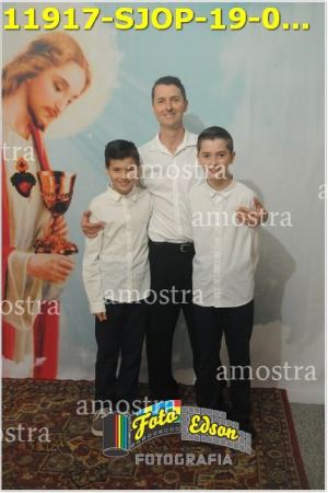 11917-SJOP-19-07-2026