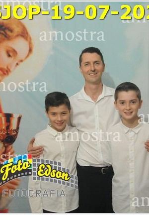 11918-SJOP-19-07-2026