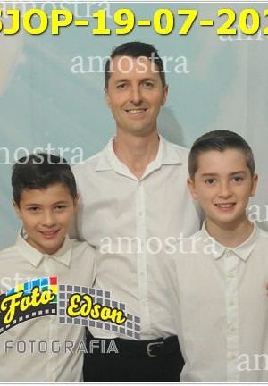 11919-SJOP-19-07-2026