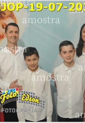 11921-SJOP-19-07-2026