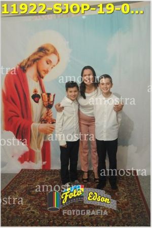 11922-SJOP-19-07-2026