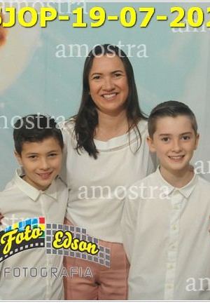 11923-SJOP-19-07-2026