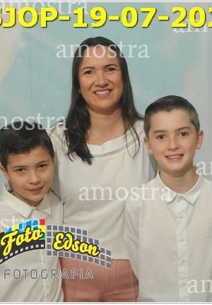 11924-SJOP-19-07-2026