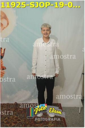 11925-SJOP-19-07-2026