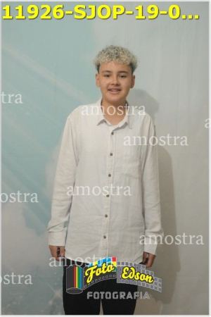 11926-SJOP-19-07-2026