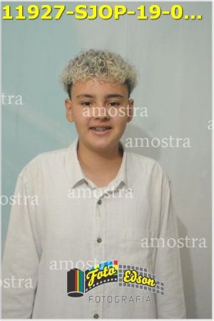 11927-SJOP-19-07-2026