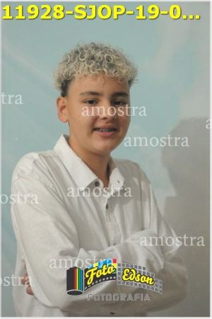 11928-SJOP-19-07-2026