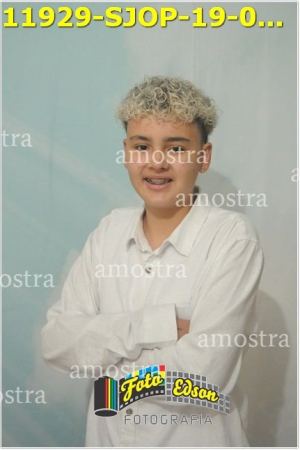 11929-SJOP-19-07-2026