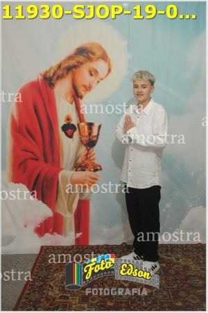 11930-SJOP-19-07-2026