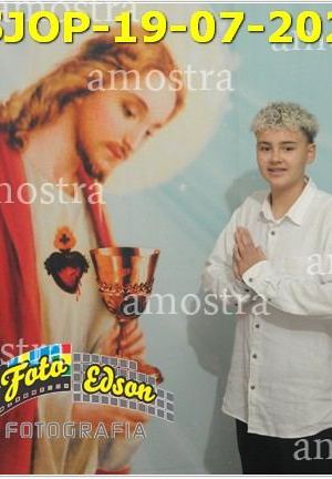 11931-SJOP-19-07-2026