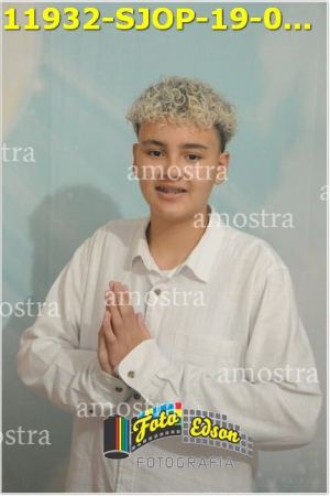 11932-SJOP-19-07-2026