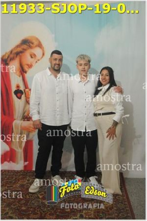 11933-SJOP-19-07-2026