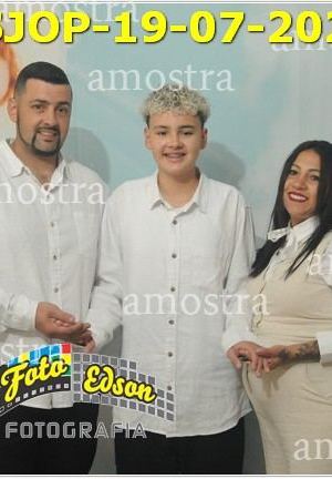 11934-SJOP-19-07-2026