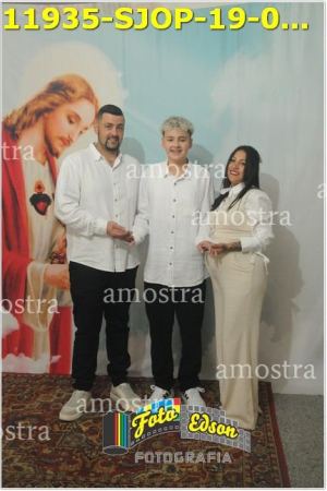 11935-SJOP-19-07-2026