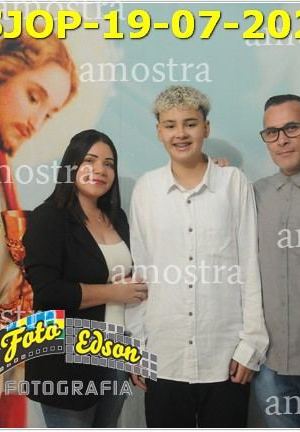 11937-SJOP-19-07-2026