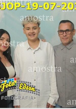 11938-SJOP-19-07-2026