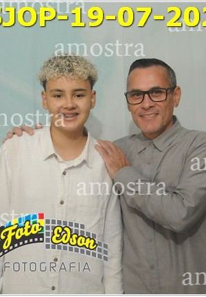 11939-SJOP-19-07-2026