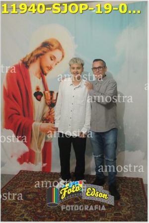 11940-SJOP-19-07-2026