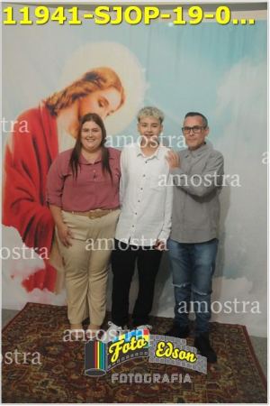 11941-SJOP-19-07-2026