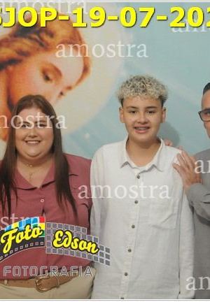 11942-SJOP-19-07-2026