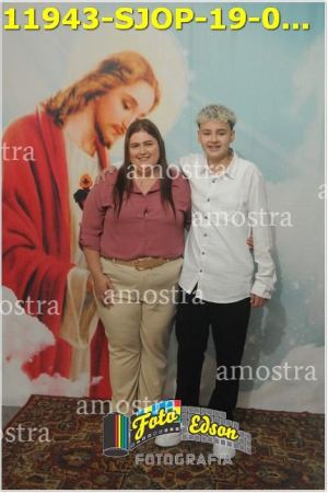 11943-SJOP-19-07-2026