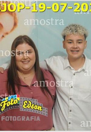 11944-SJOP-19-07-2026