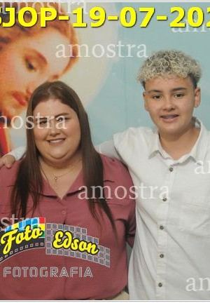11945-SJOP-19-07-2026