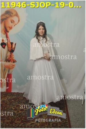 11946-SJOP-19-07-2026