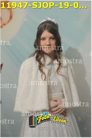 11947-SJOP-19-07-2026
