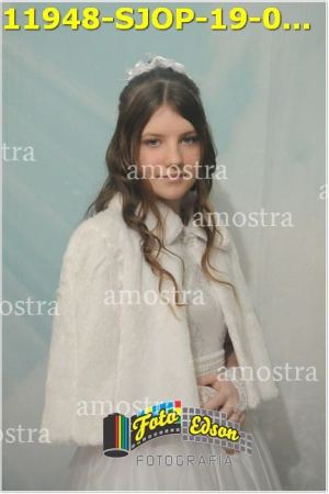 11948-SJOP-19-07-2026