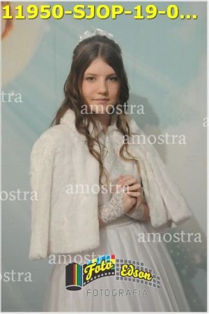 11950-SJOP-19-07-2026