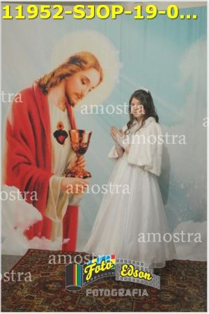 11952-SJOP-19-07-2026