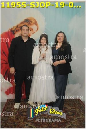 11955-SJOP-19-07-2026