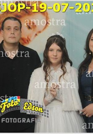 11956-SJOP-19-07-2026